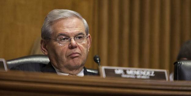 Demokrasi götürüp ülkeleri kana bulayan ABD'nin senatörü: Türk SİHA'ları barış için tehdit