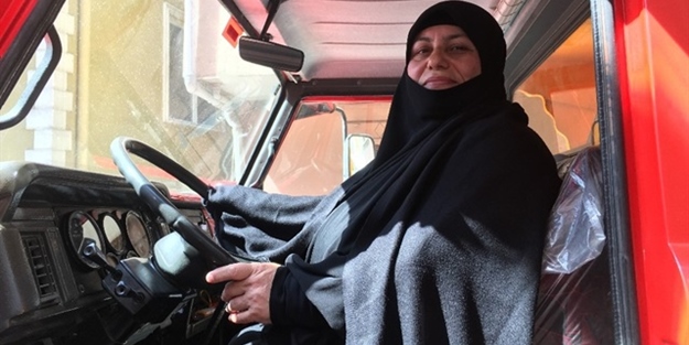 15 Temmuz'un simge ismi oyunu kullandı