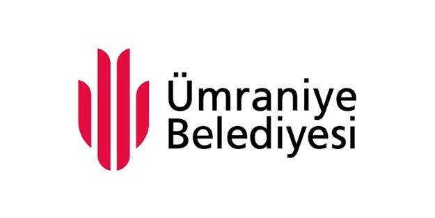 “Demokrasi Nöbeti'nin 10. Gününde Ümraniye Meydanı'nda buluşuyoruz”