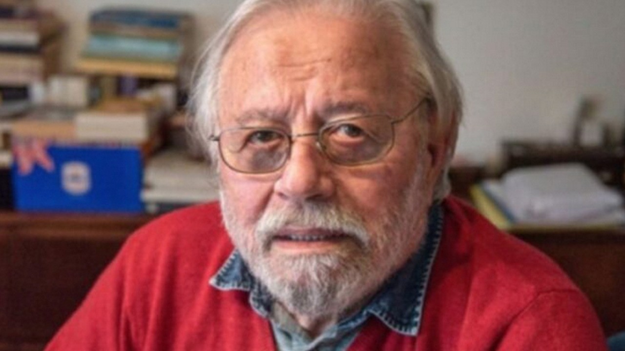 İslam hukuku ve Demokrasi dersi veren CHP'nin borazanı zırvaladı!