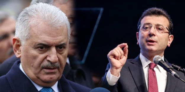 Demokrasi yanlışlardan birini seçme özgürlüğü değildir!