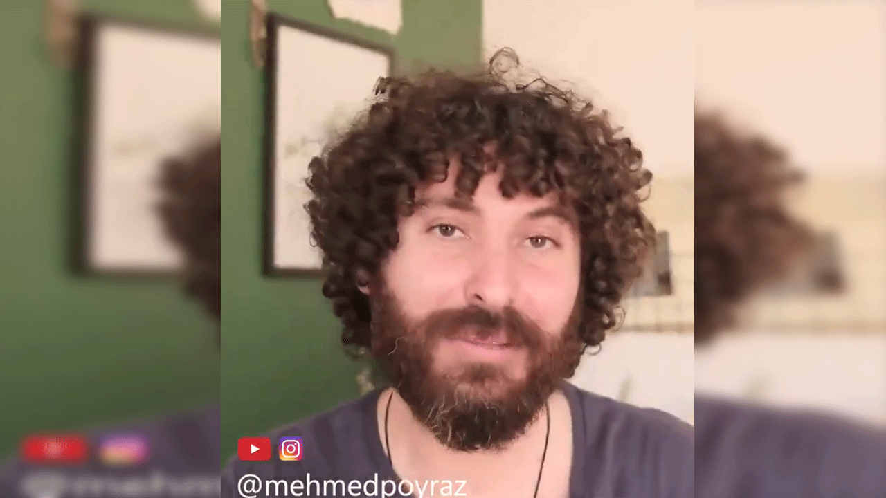 Demokrasinin olmadığı yıllarda ülkeyi o parti yönetiyordu! İşte siz o partiye oy veriyorsunuz!