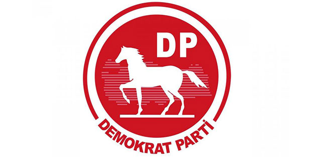 Demokrat Parti'den Abdullah Gül ve Ali Babacan açıklaması: O tarihte çok çok yukarılarda bir şey olacak