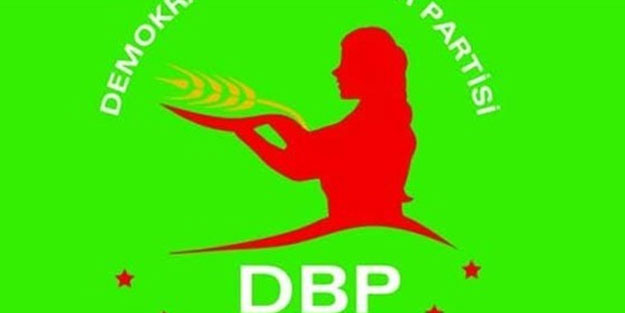 Demokratik Bölgeler Partisi’ni kim kurdu? Demokratik Bölgeler Partisi Genel Başkanı kim?