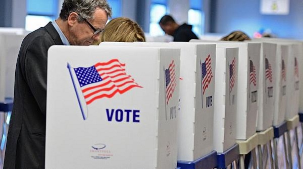 Demokratlar kim Cumhuriyetçiler kim?