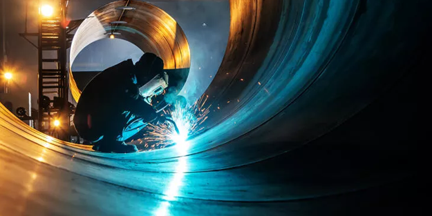 Denemeler başladı: O Avrupa ülkesinde haftada 4 gün çalışılacak