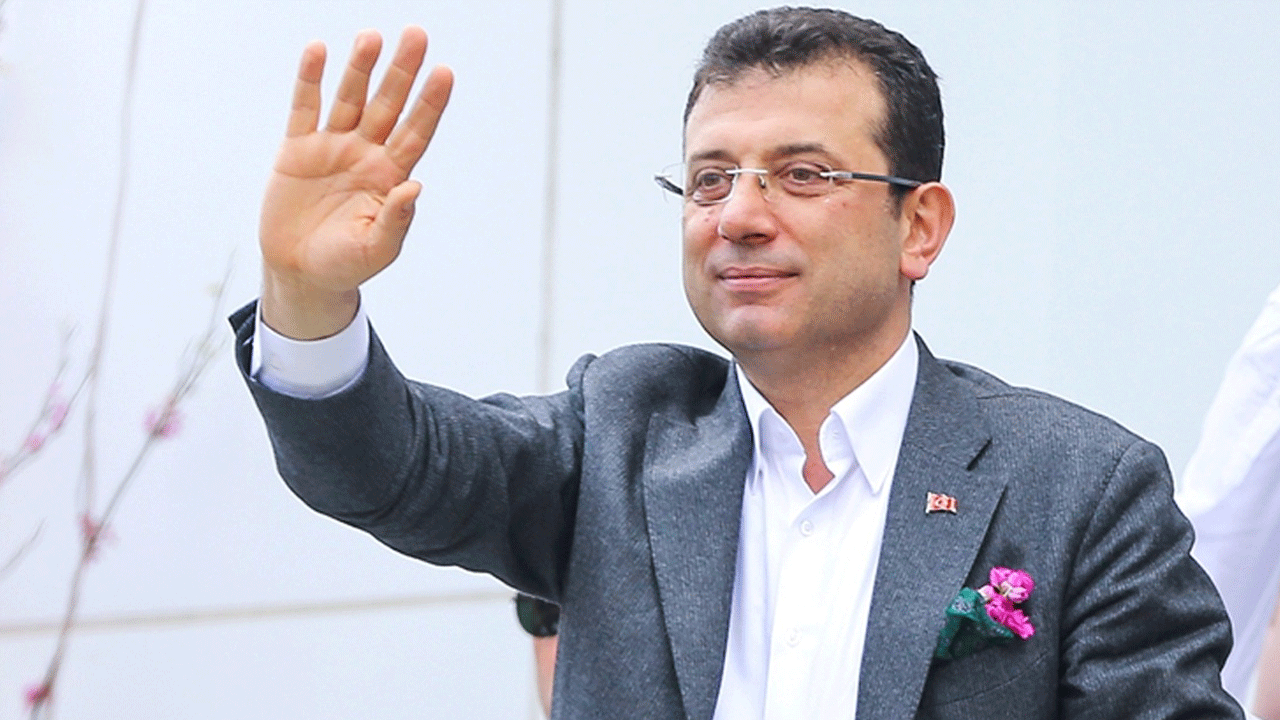 Denetim raporu İBB’yi nasıl batırdığını ortaya koydu! Sülün Ekrem