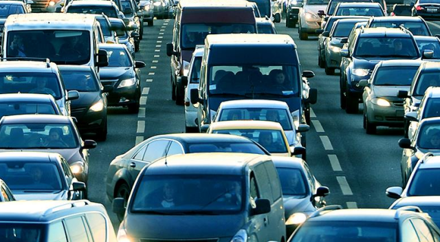 Denetim sistemi yenileniyor! Türkiye’de de araçlar geri çağrılacak