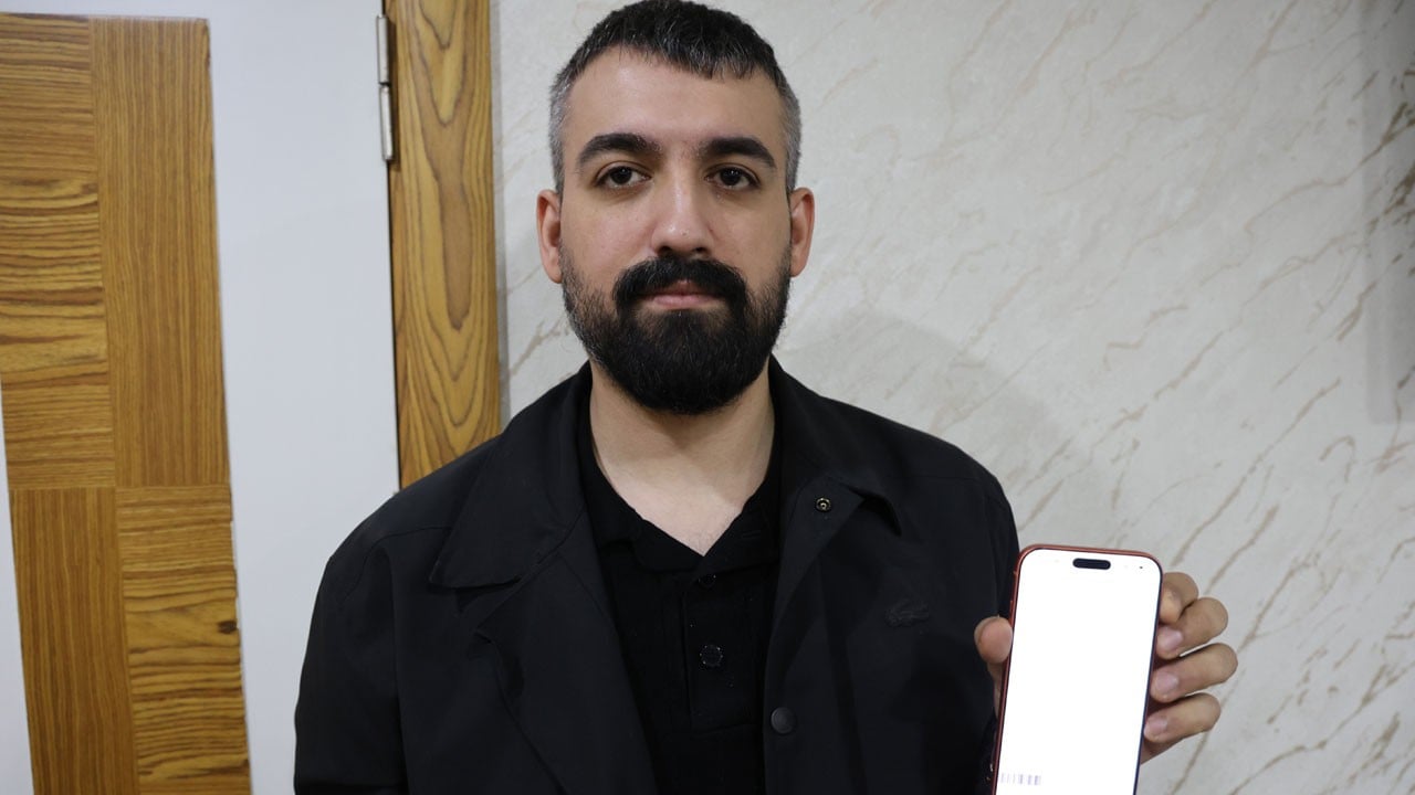 Denetimi yandı, hakkında soruşturma açıldı! e-Devlet'te görünen rapora “sahte” denildi