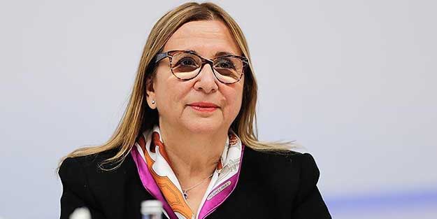 Denetimler haksız fiyat artışlarını düşürdü