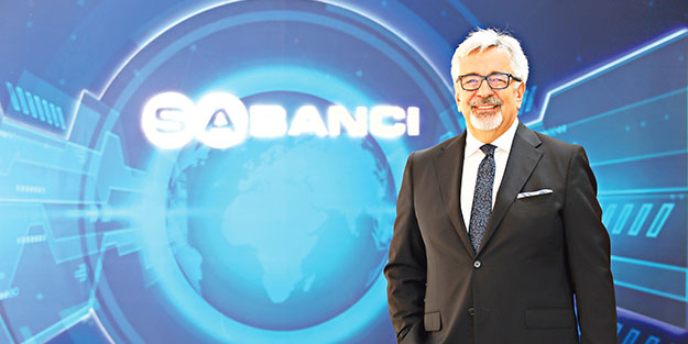 Dengeleme başladı sıra reformlarda! Zor yılda yüzde 34 büyüdü