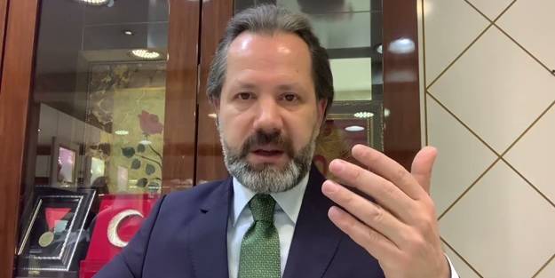 Dengeler altüst olacak! İslam Memiş altın için öyle bir rakam verdi ki...