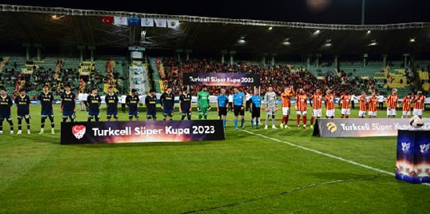 Dengeleri değiştirecek gelişme olabilir! Karar verdi bile... Ahmet Çakar'dan olay çağrı...