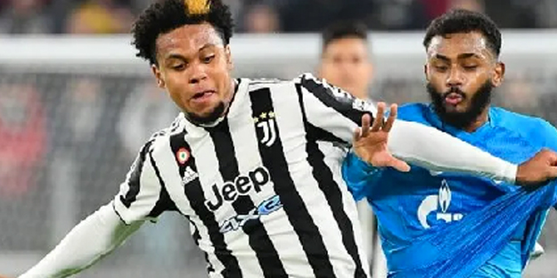 Dengeleri değiştirecek görüşme! Bir detay verdi ki herkes şok oldu: Neler olmuş neler oysa ki…