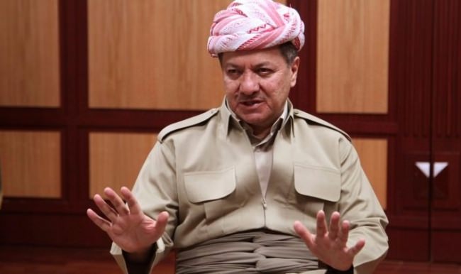 Dengeleri değiştirecek sürpriz teklif