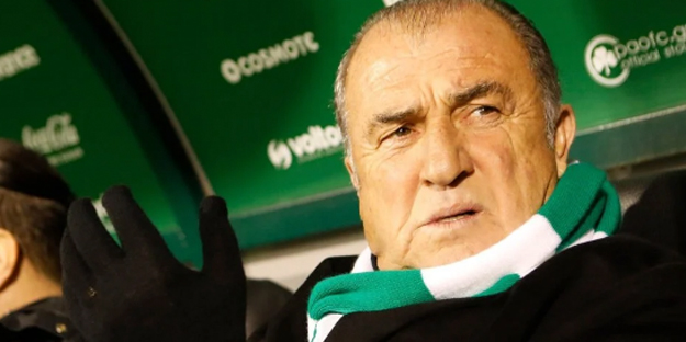 Dengeleri yine altüst etti: Takımı yeniden modernize edilecek: Örnek aldılar artık...