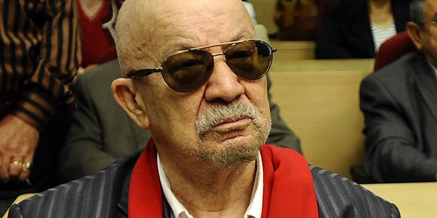 Dengesiz Prof. oyunu ona verecekmiş!