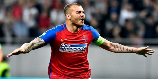 Denis Alibec Bursaspor'dan resmi teklif aldı mı? Açıklama geldi