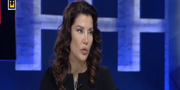 BÜYÜK İTİRAF... Deniz Akkaya Erdoğan’ın iftarına neden katılmadı?