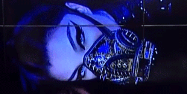 Deniz Akkaya'nın bu paylaşımı ne anlama geliyor? Canlı yayında olay sözler