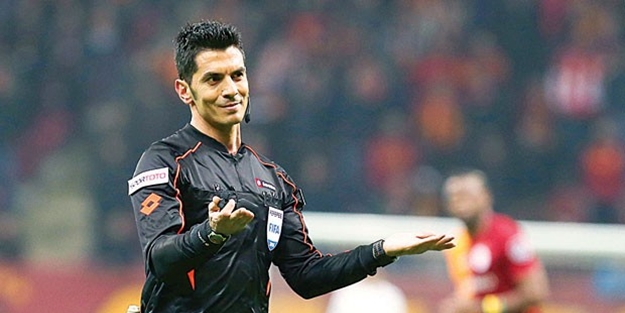 İlginç sözler! Deniz Ateş Bitnel intikam aldı