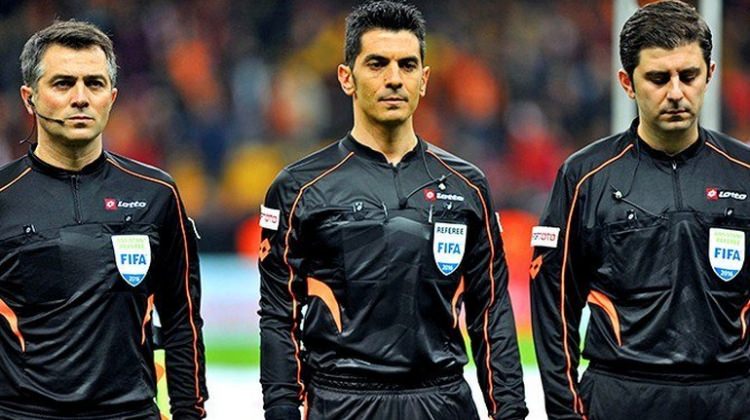 Deniz Ateş Bitnel'e jet soruşturma açıldı!