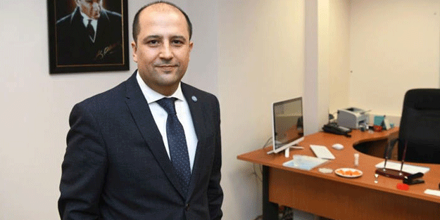 Deniz balığı mı kültür balığı mı? Bilimsel çalışmaların sonucunu açıkladı