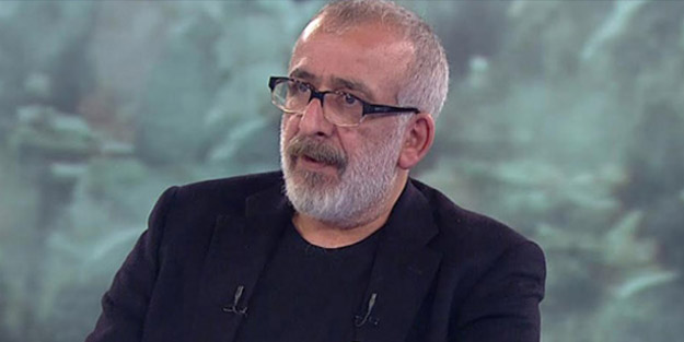 Deniz Baykal neden öyle konuştu? ‘15 Temmuz’dan sonra niçin “suskunluklara” büründünüz a be tabansızlar?’