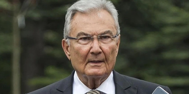 Deniz Baykal'ın cenazesi salı günü defnedilecek