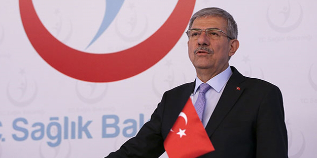 Deniz Baykal'ın sağlığı ile ilgili en son bilgi