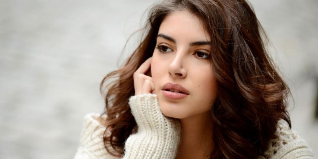 Deniz Baysal kimdir? Deniz Baysal Söz dizisine mi transfer oldu?