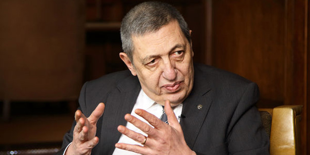Deniz Bölükbaşı hayatını kaybetti