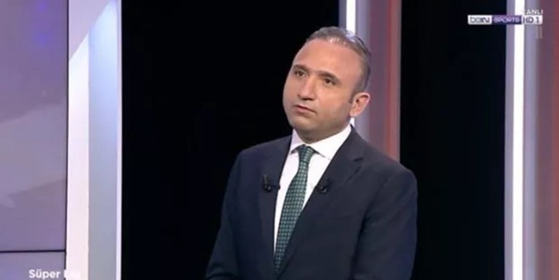 Deniz Çoban: Sezonun en büyük hatası