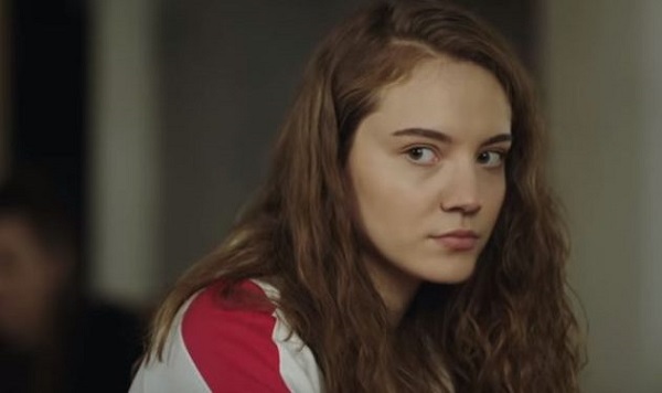 Deniz Demirkıran kimdir? Hakim Deniz Demirkıran kim oynuyor?