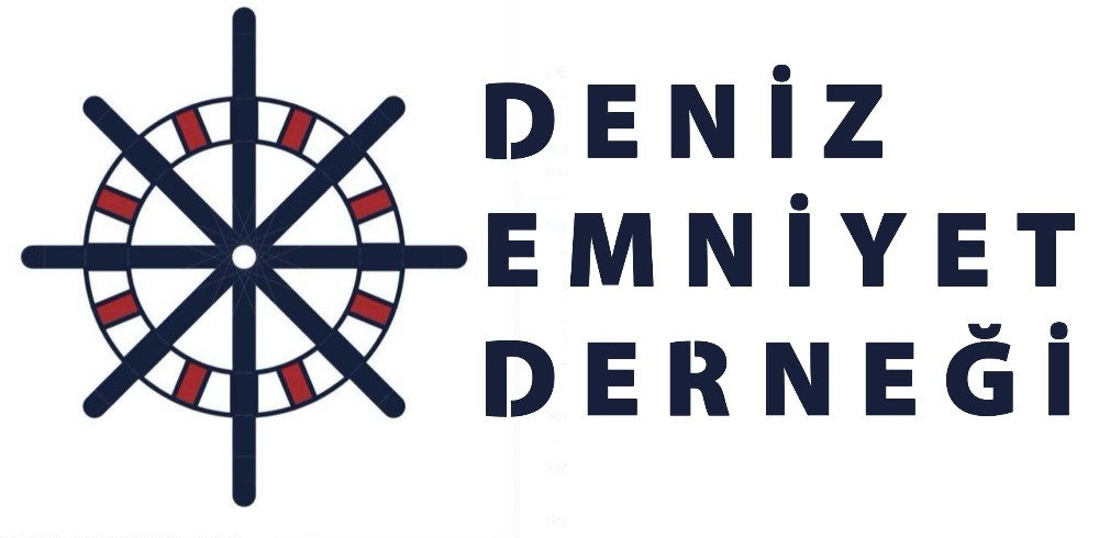 Deniz Emniyet Derneği uyardı: “Yorgunluğa dikkat” 