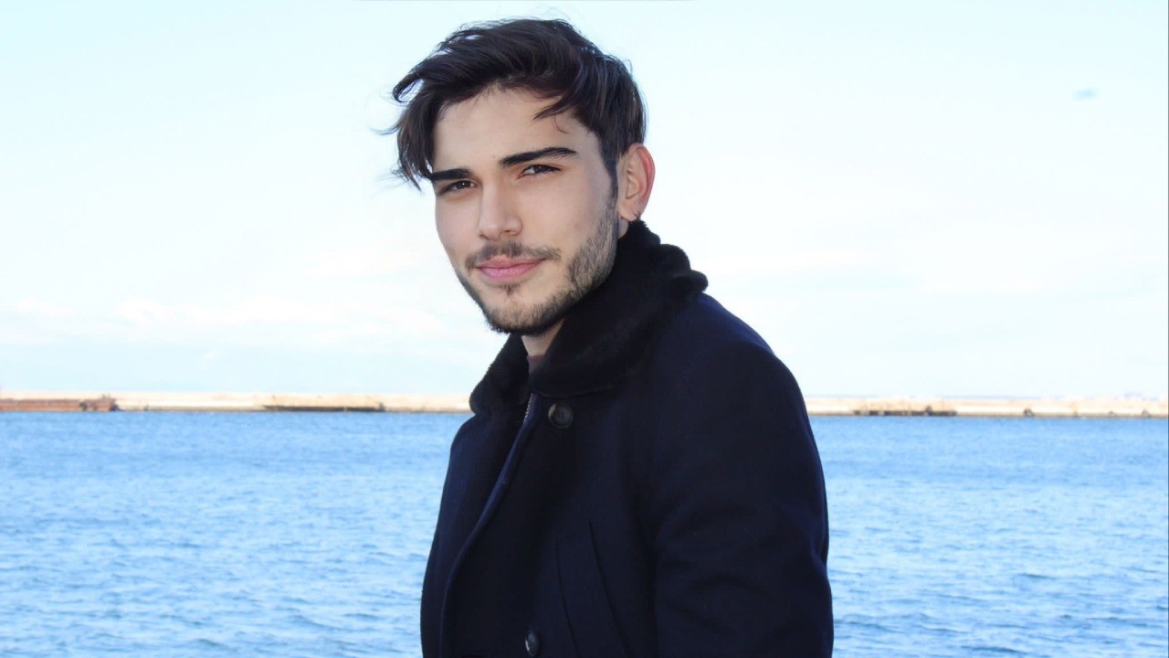 Deniz Işın Coşkuner kimdir? Nerelidir? Kaç Yaşında?