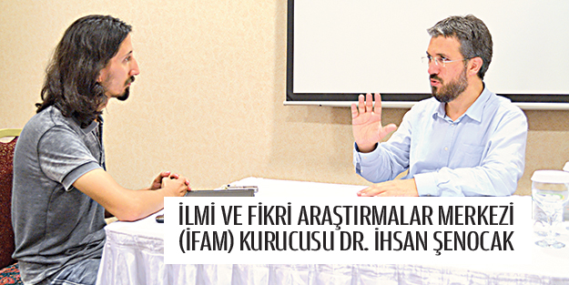 Deniz kenarları namus mezarlığı