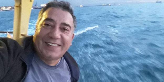Deniz Kurmay Albay Şener Kır kimdir? Şener Kır öldü mü?
