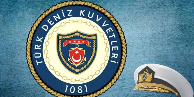Deniz Kuvvetleri Komutanı kim? Deniz Kuvvetleri Komutanı kim oldu?