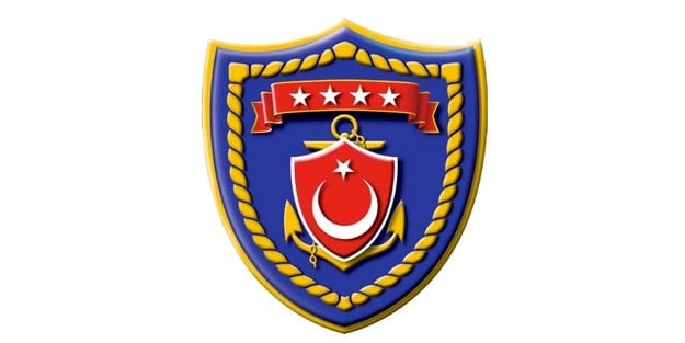 Deniz Kuvvetleri Komutanlığı (DKK) işçi alımı İŞKUR başvuruları