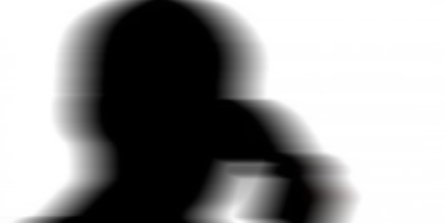 Deniz otobüsüne bomba ihbarı