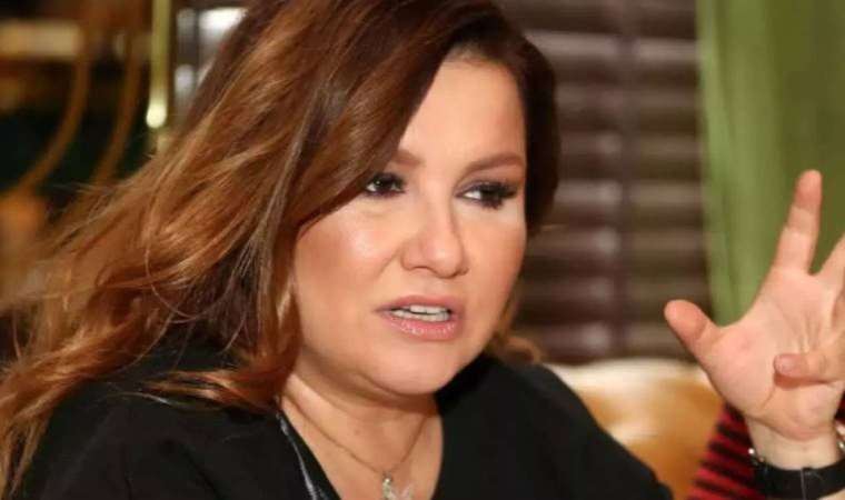 Deniz Seki'den acı haber! Sevenleri yas tutuyor