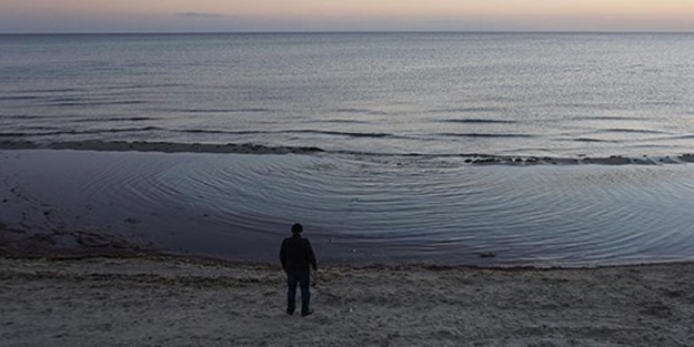 Deniz suyu seviyelerindeki artış yüzyıllarca sürecek