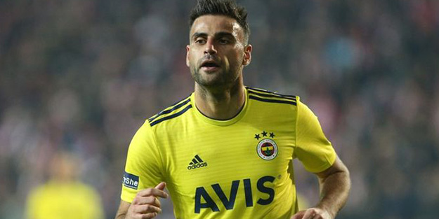 Deniz Türüç'te müthiş değişim! Son hali herkesi şaşırttı