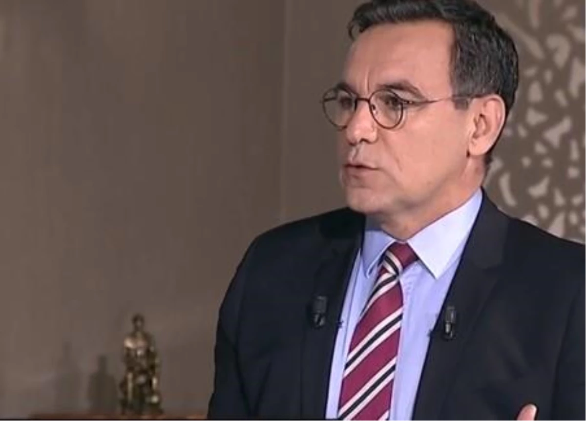 Deniz Zeyrek çok fena içerledi! Ne oldu, rengin soldu koçum