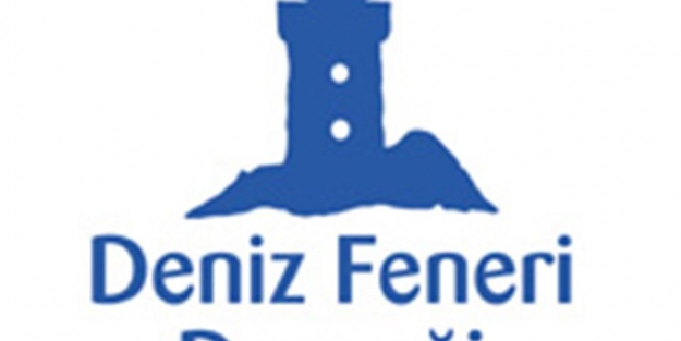  Deniz Feneri'nden Suriyelilere un