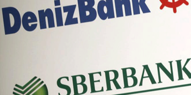Denizbank'ı kim satın aldı? Sberbank