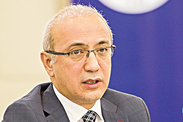 Denizcilere kredi ve hurda müjdesi