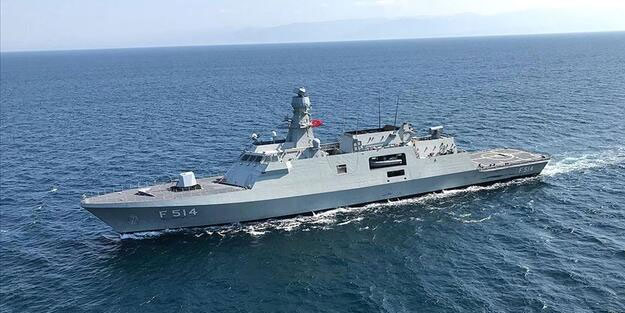 "Denizcilik Atıkları Uygulaması Hakkında Genelge"de değişiklik