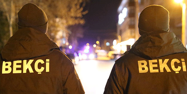 Denizde kaybolan bekçi 27 gündür aranıyor